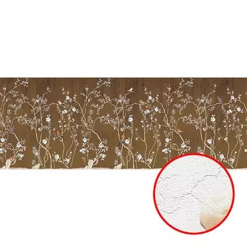 Фреска Ortograf