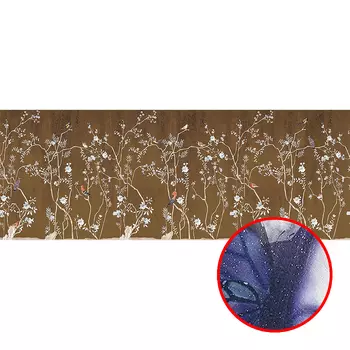 Фреска Ortograf