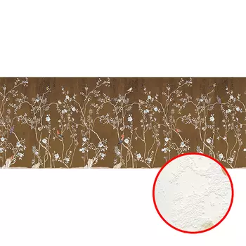 Фреска Ortograf