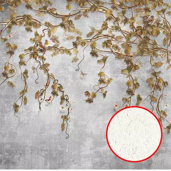 Фреска Ortograf