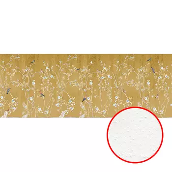 Фреска Ortograf