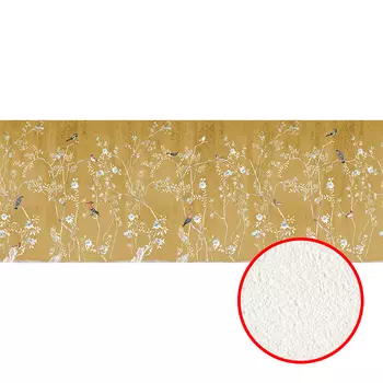 Фреска Ortograf