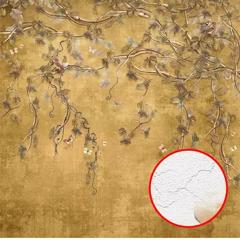 Фреска Ortograf