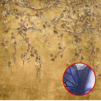 Фреска Ortograf