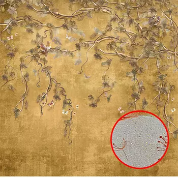 Фреска Ortograf