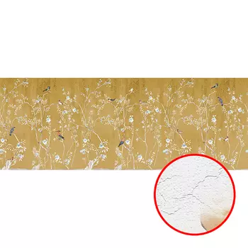 Фреска Ortograf