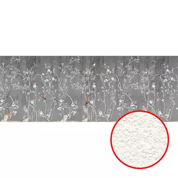 Фреска Ortograf