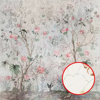 Фреска Ortograf