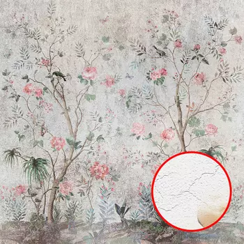 Фреска Ortograf