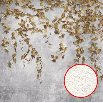 Фреска Ortograf