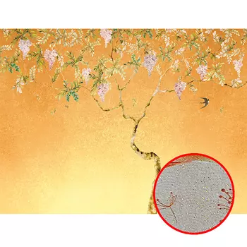 Фреска Ortograf