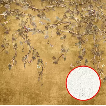 Фреска Ortograf