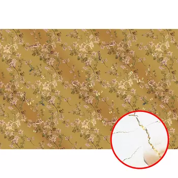 Фреска Ortograf