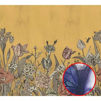 Фреска Ortograf