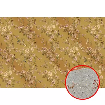 Фреска Ortograf