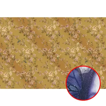 Фреска Ortograf