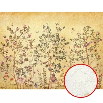 Фреска Ortograf