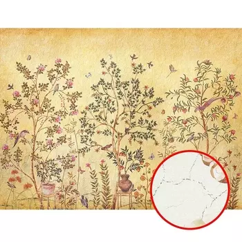 Фреска Ortograf