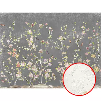 Фреска Ortograf