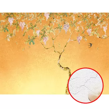 Фреска Ortograf