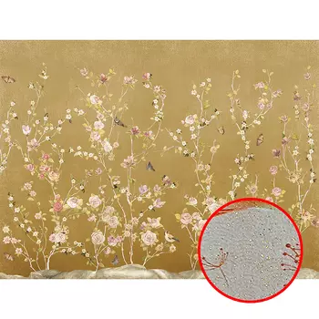 Фреска Ortograf