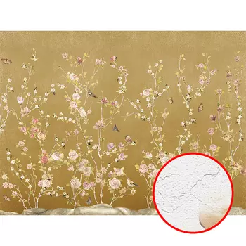 Фреска Ortograf