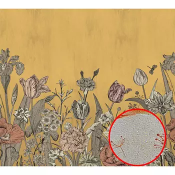 Фреска Ortograf