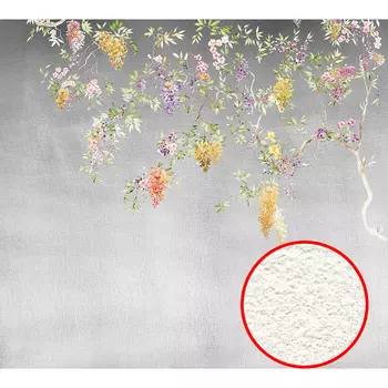 Фреска Ortograf