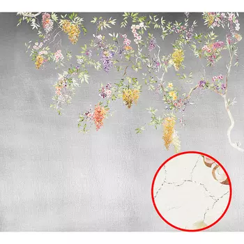 Фреска Ortograf