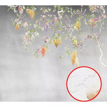 Фреска Ortograf