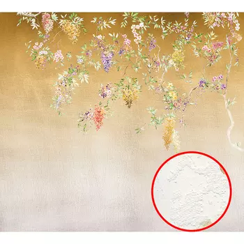 Фреска Ortograf