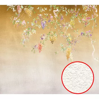 Фреска Ortograf