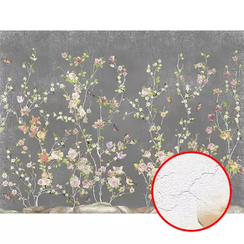 Фреска Ortograf