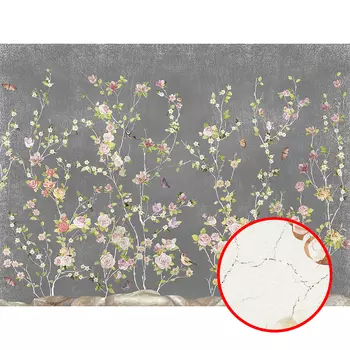 Фреска Ortograf