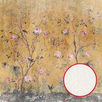 Фреска Ortograf