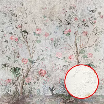 Фреска Ortograf