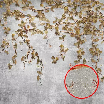 Фреска Ortograf