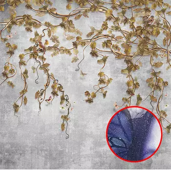 Фреска Ortograf