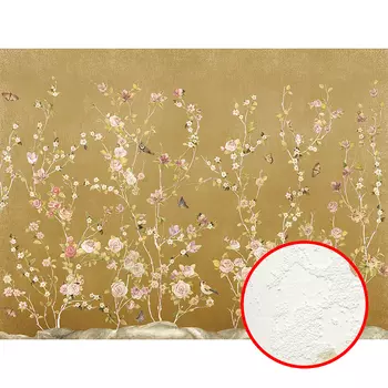 Фреска Ortograf