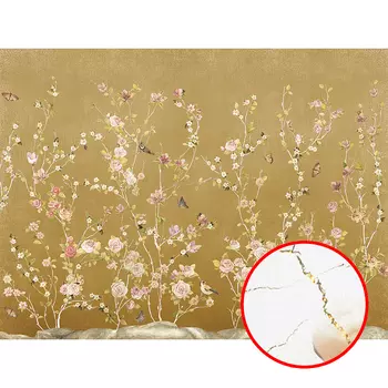 Фреска Ortograf