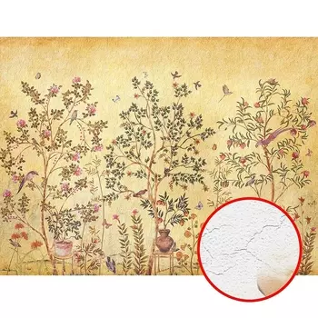 Фреска Ortograf