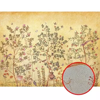 Фреска Ortograf