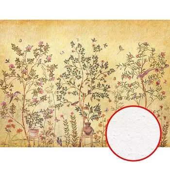 Фреска Ortograf