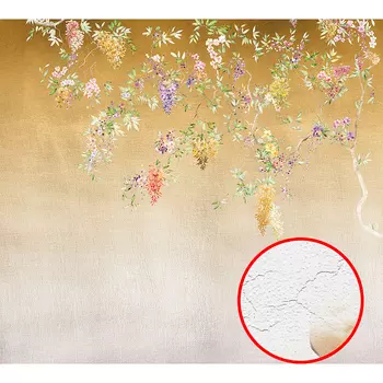 Фреска Ortograf