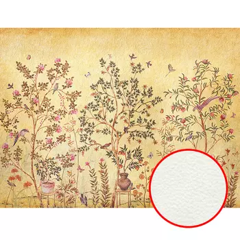 Фреска Ortograf