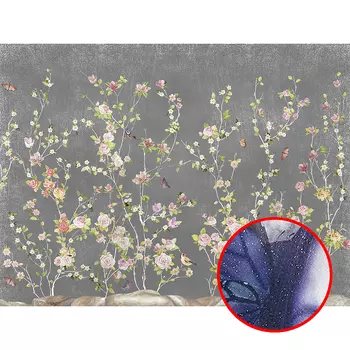 Фреска Ortograf