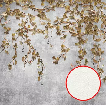 Фреска Ortograf