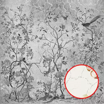 Фреска Ortograf