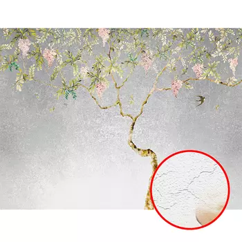 Фреска Ortograf