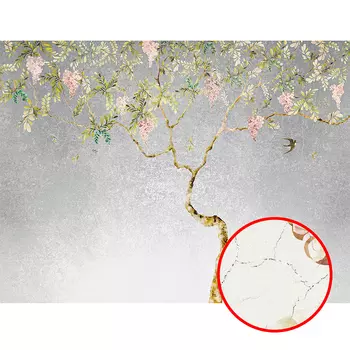 Фреска Ortograf